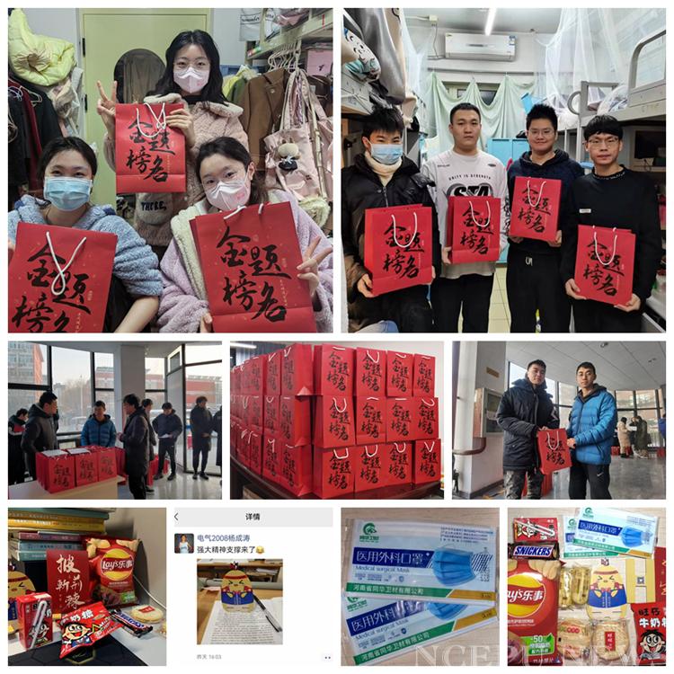 f2489b1c29684c0c84fbe29c8f8d0add.jpg ?2.jpg