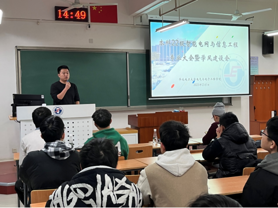 a8c43fa881fc4e84884f9a7e1d1bbb80.png a8c43fa881fc4e84884f9a7e1d1bbb80.png