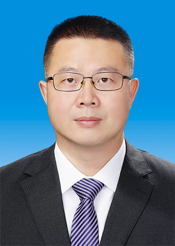范杰清.jpg